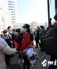 �ոգ�̨��105��������սʿ���ٳ�����