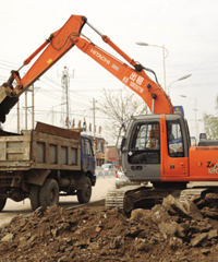 ˭�н����������͹�˾����ϵ��ʽ����һ��