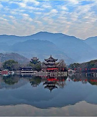 �ų��ǡ������֡����ɾӡ����������¿��ţ�