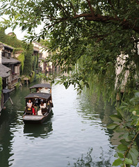 ��������ͬѧ�����Ϸ�ˮ�����һ���ķ���