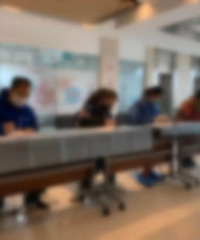 �ոգ���ʡ4λ�����ߵ��㽭ʡѪҺ���ľ���Ѫ��