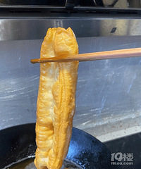 ��������ͷ����Ƥ�����ڻ�Ҫ������������ѧѧ��ô��