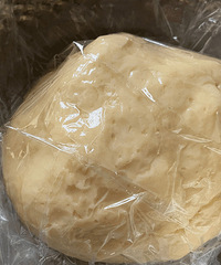 ��������ͷ����Ƥ�����ڻ�Ҫ������������ѧѧ��ô��