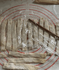 ��������ͷ����Ƥ�����ڻ�Ҫ������������ѧѧ��ô��