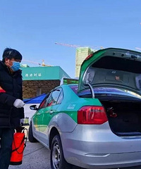 ����������½���ָ�Ӫ�ˣ�ʱ��·�߻������ˣ�