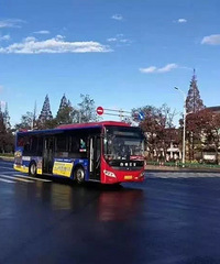 ����������½���ָ�Ӫ�ˣ�ʱ��·�߻������ˣ�