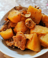 ���������������ͷ��ݺ��ʼ�������ô���Ŷ��ó�