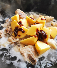 �����ռ���