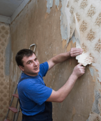 �ڼҴ�̫�ö���ʼ����ǽֽ�ѿ���Ҫ��ô���ã�