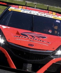 ���˵�������硪����������������װ����