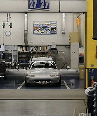 ���˵�������硪����������������װ����