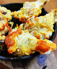 ������ա����Ͱ濾�䡰ը������