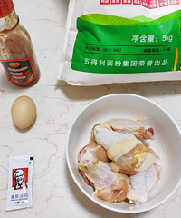 ���Ͱ濾�䡰ը������