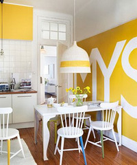 ����Ĳ����ռ��ر�С�����β�������Բ�εĺã�