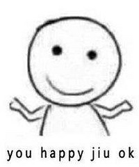 �����н�������ʲô���飿�о�һ�춼���ϵغ�ϴˢ�жȹ�