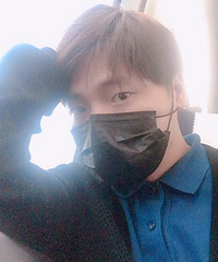 80��GG����174