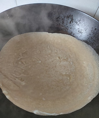 ������ա�ɽ��������Ʒ�������ų�Ҳ���Գ��ų�