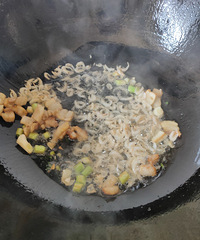 ������ա����ݳ���