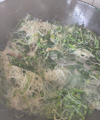 ������ա����ݳ���