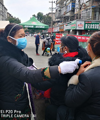 �Ϸ��ܿأ�֮�ߣ�������Թ������