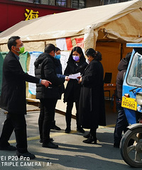 �Ϸ��ܿأ�֮�ߣ�������Թ������