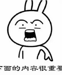 杜桥哪里驾校比较好,教练靠谱的,场地大的,求推荐