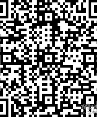 �ٺ��й�������ָ��������ҵ�����幤�̻���Ӫҵ��ͨ��