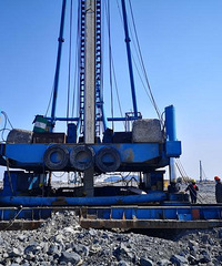 1�������Ŀ������̨�ݷ��ؽ��ո�����