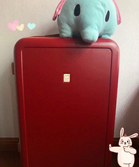 �Ƽ�������ӵĽ�������䣬�ÿ��ֲ�������Ҳ��