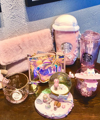 �ǰͿ�������Ǯ����ӣ����ϵ�б���Ҳ̫�ÿ��˰ɣ�