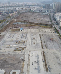 ���ز��������³ǵؿ飬�������Ҫ�����ˣ�