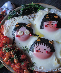 �ɰ�����Ȼ��������������ӡ���