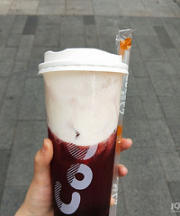 �̲�궼��ҵ�ˣ�����˵˵�ļҵ��̲��бȱص�Ŀ�ζ