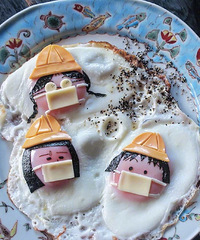 �ɰ�����Ȼ��������������ӡ���