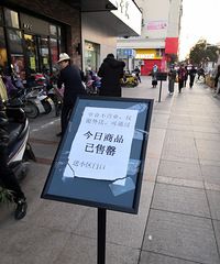 �������ġ������ڼ�ϵ»�����Ӧ����ʵ��û����ѡ���ԭ����