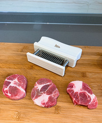 ֻ��򵥵ļӹ��������Ƴ���ζ��÷����