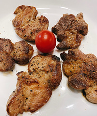 ֻ��򵥵ļӹ��������Ƴ���ζ��÷����