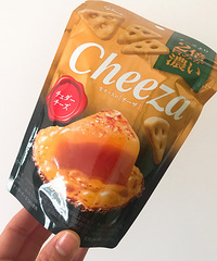 �����ֲݺϼ���С�ڱ����Ƽ����Ե�ͣ������