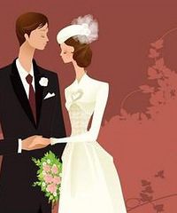 һ��һ��˵����ı��龭�飬�����������ܿ�