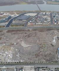 �ڶ������㳡�����3.07���������³���ҵ�ؿ�