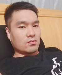 91��GG����176���Ҹ��Ը��Т˳����һ��