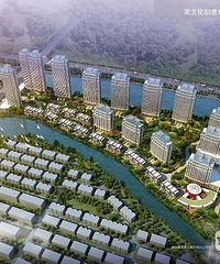 �������ϴ�ɱ��������С��������̤�������¹���