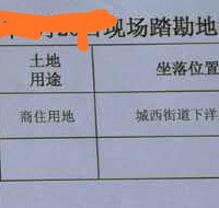 �������ϴ�ɱ��������С��������̤�������¹���