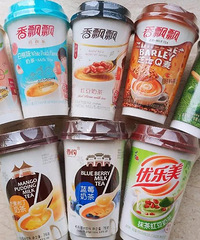 ���������Ƶ���3Ȧ���̲裬���������ǰ���Ʒ�������ˣ�