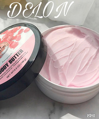 �������ͱ���ܻ��������鰡��