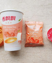 ���������Ƶ���3Ȧ���̲裬���������ǰ���Ʒ�������ˣ�