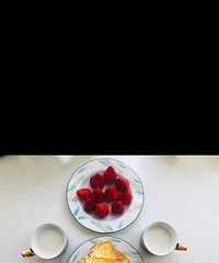 �ص�Ϊ���Ͷ�����������룬��ĳ��ÿ���