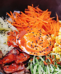 ������ա�����ζ�ĺ�ʽ�跹