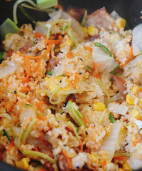 ������ա�����ζ�ĺ�ʽ�跹