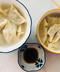 �����¿�����������ʵ��û��Ҳûʲô���¿�